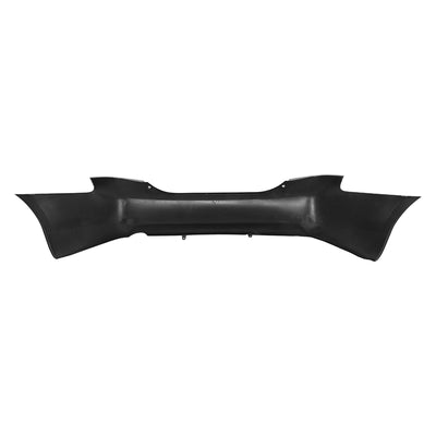 OEM-BUMP-TO1100274-3