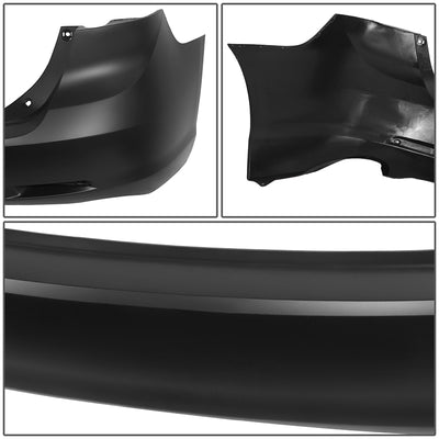 OEM-BUMP-TO1100277-2