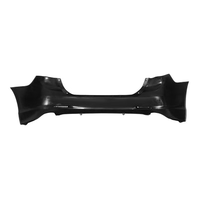 OEM-BUMP-TO1100277-3
