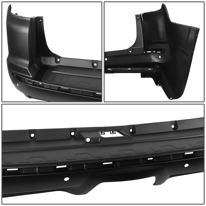 OEM-BUMP-TO1100283-2