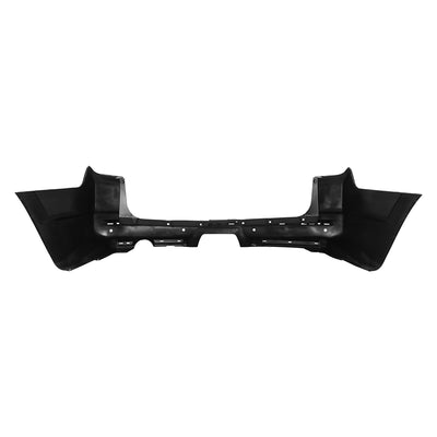 OEM-BUMP-TO1100283-3