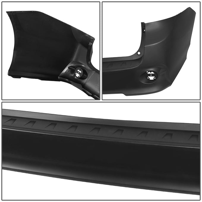 OEM-BUMP-TO1100284-2