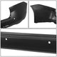 Factory Style Front Bumper Cover <BR>11-17 Toyota Sienna