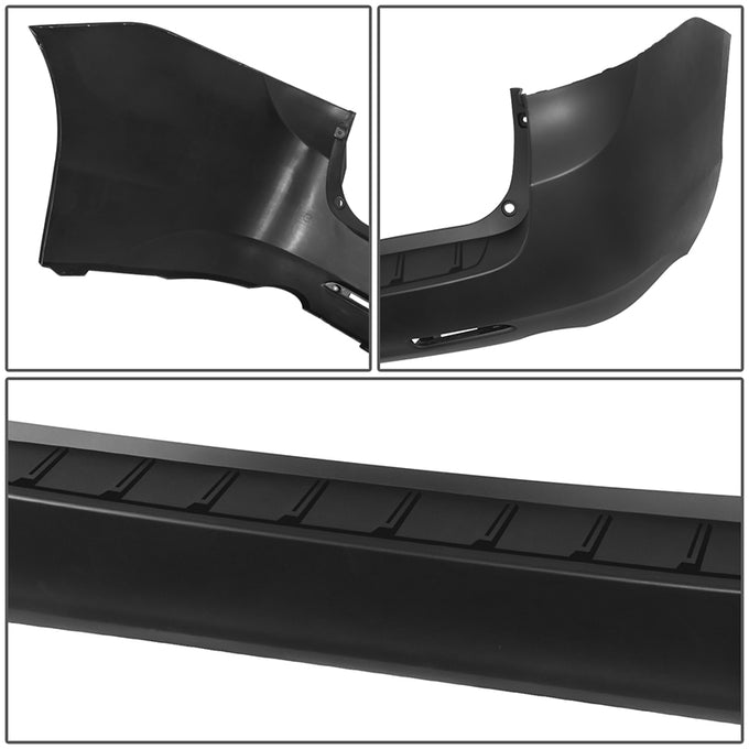 OEM-BUMP-TO1100286-2