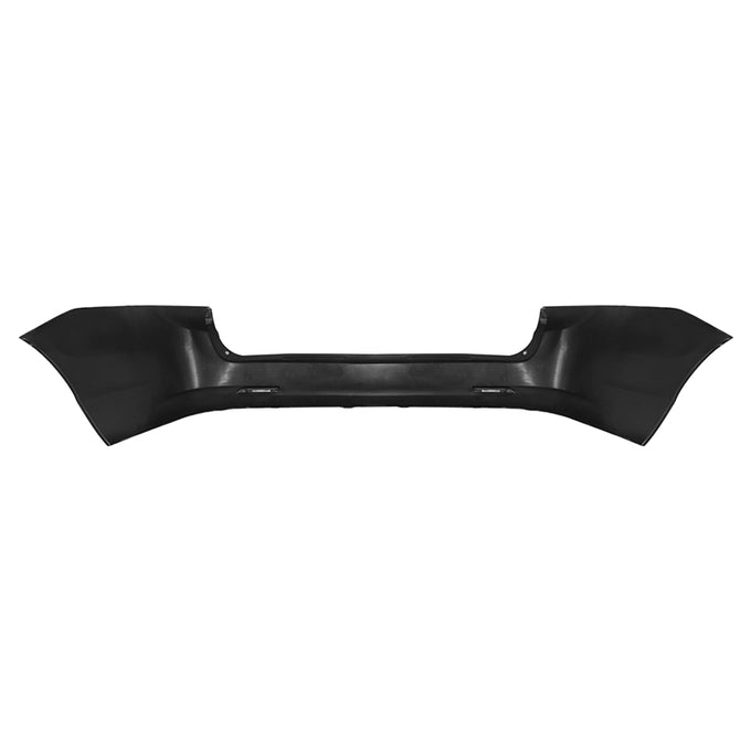 OEM-BUMP-TO1100286-3