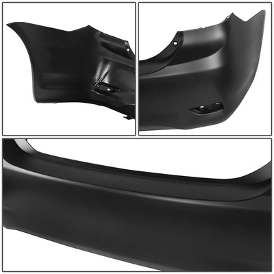 OEM-BUMP-TO1100287-2