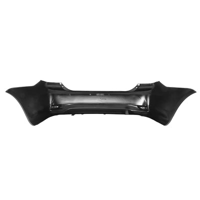 OEM-BUMP-TO1100287-3