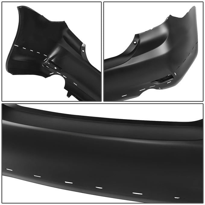OEM-BUMP-TO1100288-2