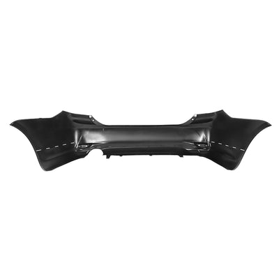 OEM-BUMP-TO1100288-3