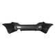 OEM-BUMP-TO1100288-3