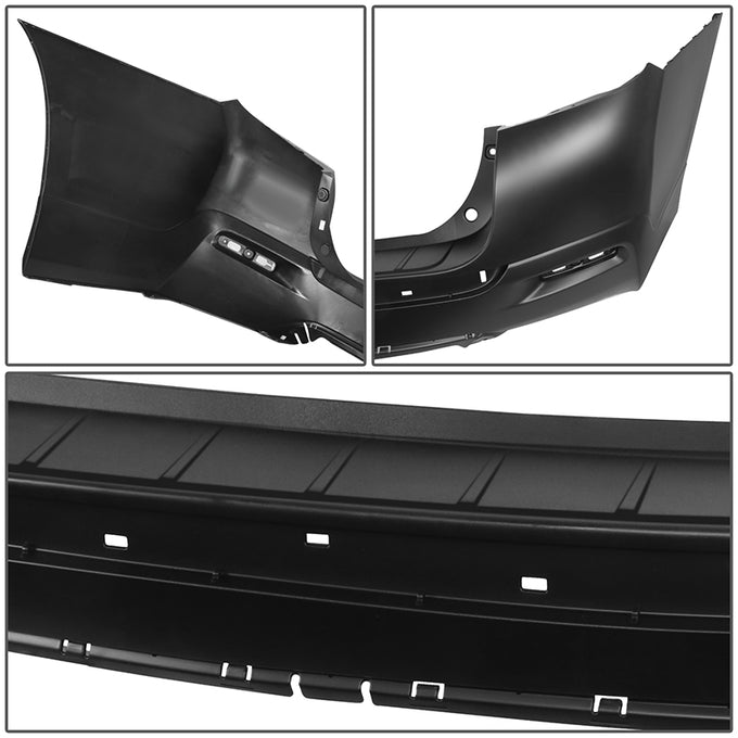 OEM-BUMP-TO1100289-2