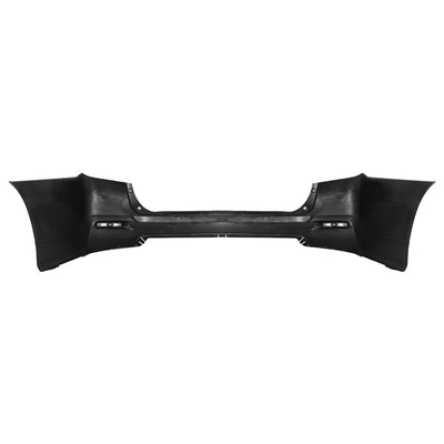 OEM-BUMP-TO1100289-3