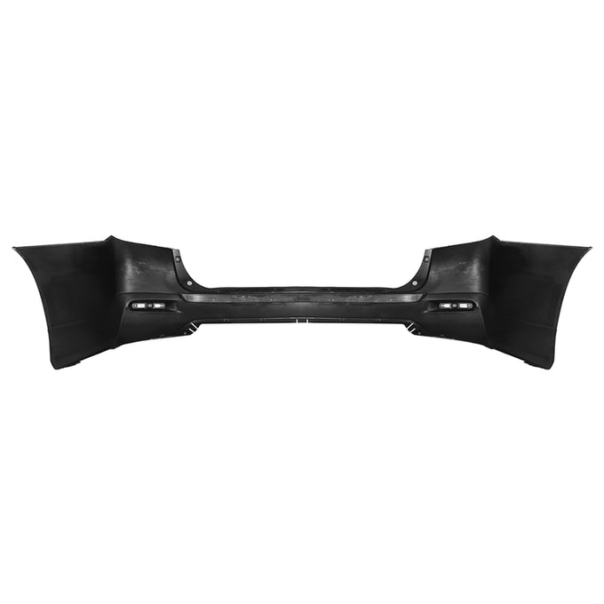 OEM-BUMP-TO1100289-3