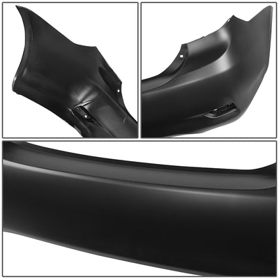 OEM-BUMP-TO1100294-2