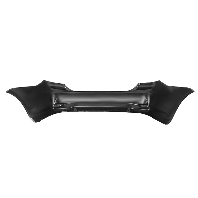 OEM-BUMP-TO1100294-3