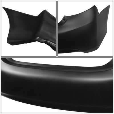 OEM-BUMP-TO1100296-2