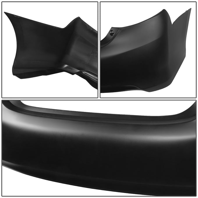 OEM-BUMP-TO1100296-2