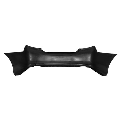 OEM-BUMP-TO1100296-3