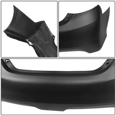 OEM-BUMP-TO1100297-2