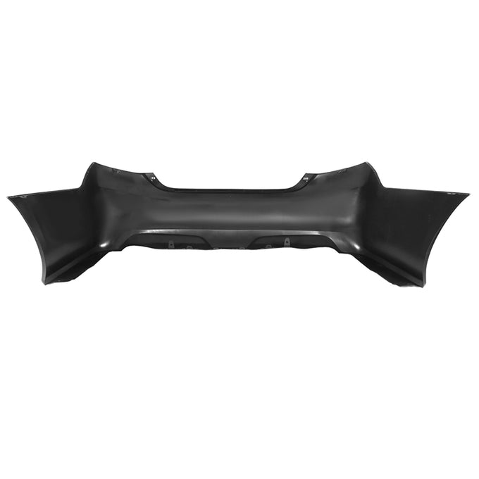 OEM-BUMP-TO1100297-3