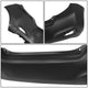 OEM-BUMP-TO1100298-2