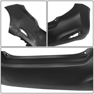 OEM-BUMP-TO1100298-2