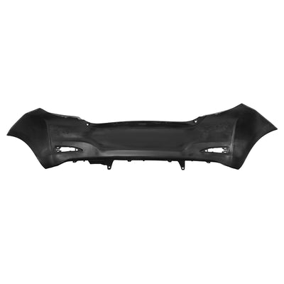 OEM-BUMP-TO1100298-3