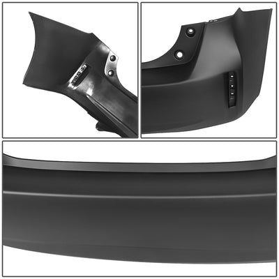 OEM-BUMP-TO1100300-2