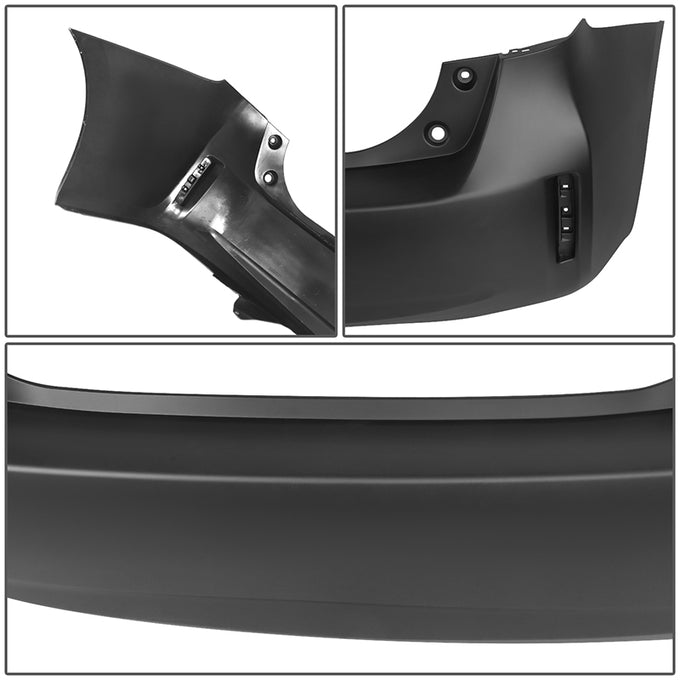 OEM-BUMP-TO1100300-2