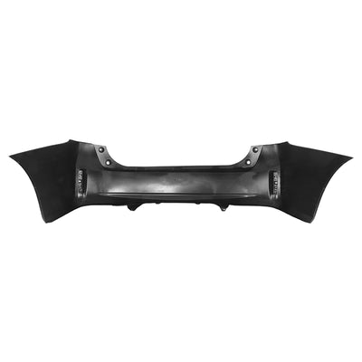 OEM-BUMP-TO1100300-3