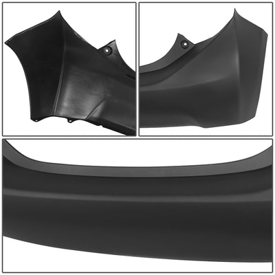 OEM-BUMP-TO1100302-2