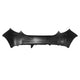OEM-BUMP-TO1100302-3