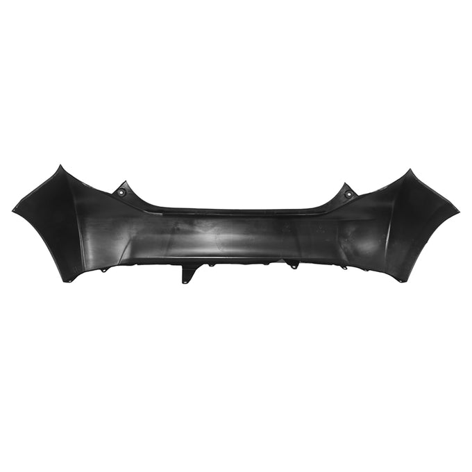 OEM-BUMP-TO1100302-3