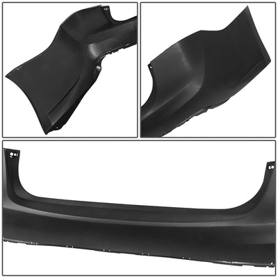 OEM-BUMP-TO1100305-2