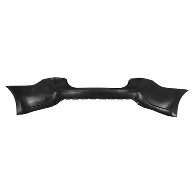OEM-BUMP-TO1100305-3