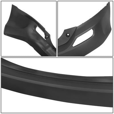 OEM-BUMP-TO1100306-2