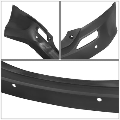 OEM-BUMP-TO1100308-2