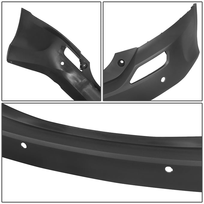 OEM-BUMP-TO1100308-2