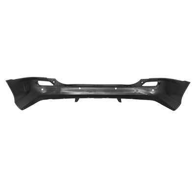 OEM-BUMP-TO1100308-3