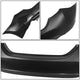 OEM-BUMP-TO1100309-2