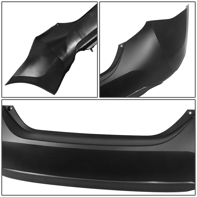 OEM-BUMP-TO1100309-2