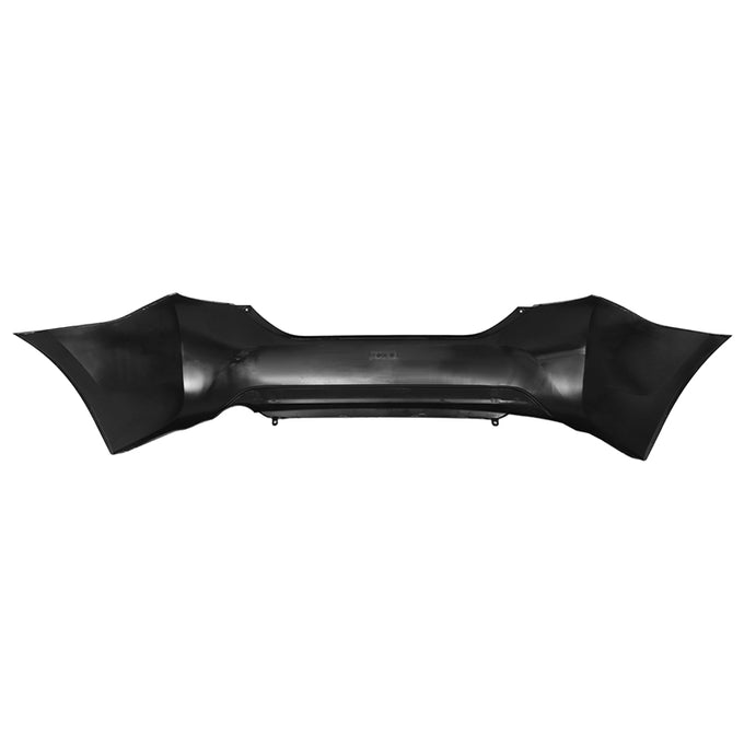 OEM-BUMP-TO1100309-3