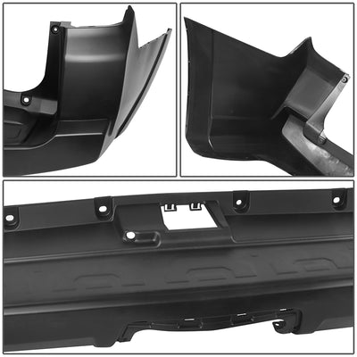 OEM-BUMP-TO1100312-2