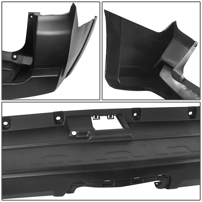 OEM-BUMP-TO1100312-2