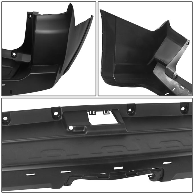 OEM-BUMP-TO1100313-2