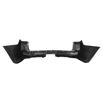 OEM-BUMP-TO1100313-3