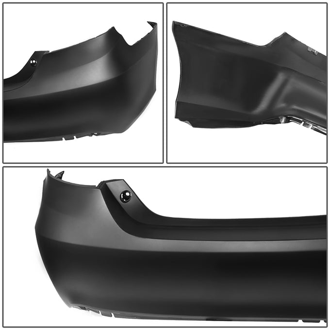 OEM-BUMP-TO1100315-2