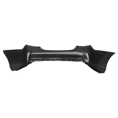 OEM-BUMP-TO1100315-3
