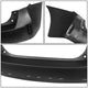 OEM-BUMP-TO1100316-2