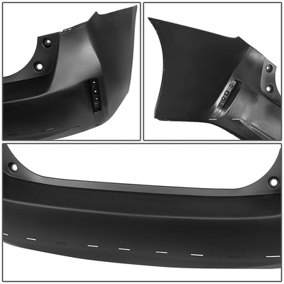 OEM-BUMP-TO1100316-2